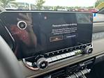 New 2026 Chevrolet Colorado ZR2 Crew Cab 4WD Pickup for sale #B24540 - photo 14