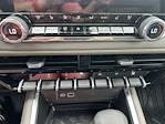 New 2026 Chevrolet Colorado ZR2 Crew Cab 4WD Pickup for sale #B24540 - photo 16