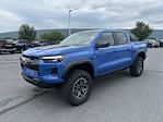New 2026 Chevrolet Colorado ZR2 Crew Cab 4WD Pickup for sale #B24540 - photo 1