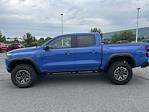 New 2026 Chevrolet Colorado ZR2 Crew Cab 4WD Pickup for sale #B24540 - photo 8