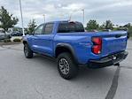 New 2026 Chevrolet Colorado ZR2 Crew Cab 4WD Pickup for sale #B24540 - photo 2