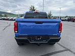 New 2026 Chevrolet Colorado ZR2 Crew Cab 4WD Pickup for sale #B24540 - photo 11