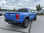 New 2026 Chevrolet Colorado ZR2 Crew Cab 4WD Pickup for sale #B24540 - photo 13