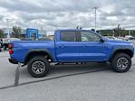 New 2026 Chevrolet Colorado ZR2 Crew Cab 4WD Pickup for sale #B24540 - photo 15