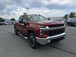2020 Chevrolet Silverado 2500 Crew Cab SRW 4WD Pickup for sale #B24541A - photo 1