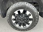 2020 Chevrolet Silverado 2500 Crew Cab SRW 4WD Pickup for sale #B24541A - photo 10
