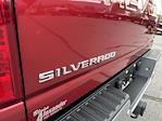2020 Chevrolet Silverado 2500 Crew Cab SRW 4WD Pickup for sale #B24541A - photo 11