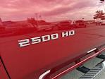 2020 Chevrolet Silverado 2500 Crew Cab SRW 4WD Pickup for sale #B24541A - photo 13