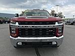 2020 Chevrolet Silverado 2500 Crew Cab SRW 4WD Pickup for sale #B24541A - photo 14