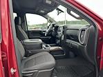 2020 Chevrolet Silverado 2500 Crew Cab SRW 4WD Pickup for sale #B24541A - photo 15