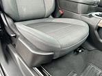 2020 Chevrolet Silverado 2500 Crew Cab SRW 4WD Pickup for sale #B24541A - photo 16