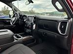 2020 Chevrolet Silverado 2500 Crew Cab SRW 4WD Pickup for sale #B24541A - photo 17