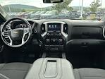 2020 Chevrolet Silverado 2500 Crew Cab SRW 4WD Pickup for sale #B24541A - photo 18
