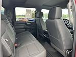 2020 Chevrolet Silverado 2500 Crew Cab SRW 4WD Pickup for sale #B24541A - photo 19
