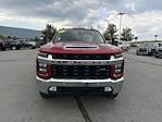 2020 Chevrolet Silverado 2500 Crew Cab SRW 4WD Pickup for sale #B24541A - photo 7