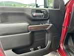 2020 Chevrolet Silverado 2500 Crew Cab SRW 4WD Pickup for sale #B24541A - photo 20