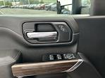 2020 Chevrolet Silverado 2500 Crew Cab SRW 4WD Pickup for sale #B24541A - photo 21