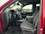 2020 Chevrolet Silverado 2500 Crew Cab SRW 4WD Pickup for sale #B24541A - photo 22