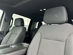 2020 Chevrolet Silverado 2500 Crew Cab SRW 4WD Pickup for sale #B24541A - photo 23