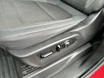 2020 Chevrolet Silverado 2500 Crew Cab SRW 4WD Pickup for sale #B24541A - photo 24