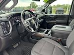 2020 Chevrolet Silverado 2500 Crew Cab SRW 4WD Pickup for sale #B24541A - photo 25