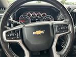 2020 Chevrolet Silverado 2500 Crew Cab SRW 4WD Pickup for sale #B24541A - photo 26