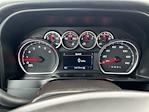 2020 Chevrolet Silverado 2500 Crew Cab SRW 4WD Pickup for sale #B24541A - photo 27