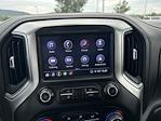 2020 Chevrolet Silverado 2500 Crew Cab SRW 4WD Pickup for sale #B24541A - photo 28