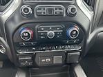 2020 Chevrolet Silverado 2500 Crew Cab SRW 4WD Pickup for sale #B24541A - photo 29