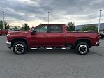 2020 Chevrolet Silverado 2500 Crew Cab SRW 4WD Pickup for sale #B24541A - photo 5