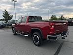 2020 Chevrolet Silverado 2500 Crew Cab SRW 4WD Pickup for sale #B24541A - photo 4