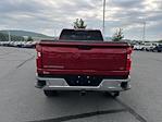2020 Chevrolet Silverado 2500 Crew Cab SRW 4WD Pickup for sale #B24541A - photo 8