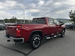 2020 Chevrolet Silverado 2500 Crew Cab SRW 4WD Pickup for sale #B24541A - photo 2