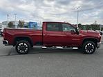 2020 Chevrolet Silverado 2500 Crew Cab SRW 4WD Pickup for sale #B24541A - photo 6