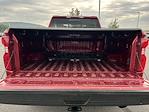 2020 Chevrolet Silverado 2500 Crew Cab SRW 4WD Pickup for sale #B24541A - photo 9
