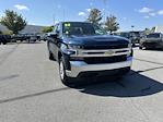 2022 Chevrolet Silverado 1500 Crew Cab 4WD Pickup for sale #B24541B - photo 1