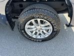 2022 Chevrolet Silverado 1500 Crew Cab 4WD Pickup for sale #B24541B - photo 10
