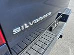 2022 Chevrolet Silverado 1500 Crew Cab 4WD Pickup for sale #B24541B - photo 11