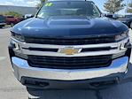 2022 Chevrolet Silverado 1500 Crew Cab 4WD Pickup for sale #B24541B - photo 14