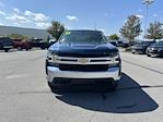 2022 Chevrolet Silverado 1500 Crew Cab 4WD Pickup for sale #B24541B - photo 3