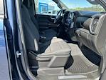 2022 Chevrolet Silverado 1500 Crew Cab 4WD Pickup for sale #B24541B - photo 15