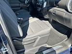 2022 Chevrolet Silverado 1500 Crew Cab 4WD Pickup for sale #B24541B - photo 16