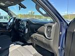 2022 Chevrolet Silverado 1500 Crew Cab 4WD Pickup for sale #B24541B - photo 17