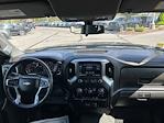 2022 Chevrolet Silverado 1500 Crew Cab 4WD Pickup for sale #B24541B - photo 19