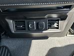 2022 Chevrolet Silverado 1500 Crew Cab 4WD Pickup for sale #B24541B - photo 20