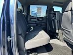 2022 Chevrolet Silverado 1500 Crew Cab 4WD Pickup for sale #B24541B - photo 21