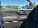 2022 Chevrolet Silverado 1500 Crew Cab 4WD Pickup for sale #B24541B - photo 22