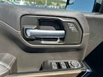 2022 Chevrolet Silverado 1500 Crew Cab 4WD Pickup for sale #B24541B - photo 23
