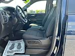 2022 Chevrolet Silverado 1500 Crew Cab 4WD Pickup for sale #B24541B - photo 24
