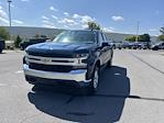 2022 Chevrolet Silverado 1500 Crew Cab 4WD Pickup for sale #B24541B - photo 4